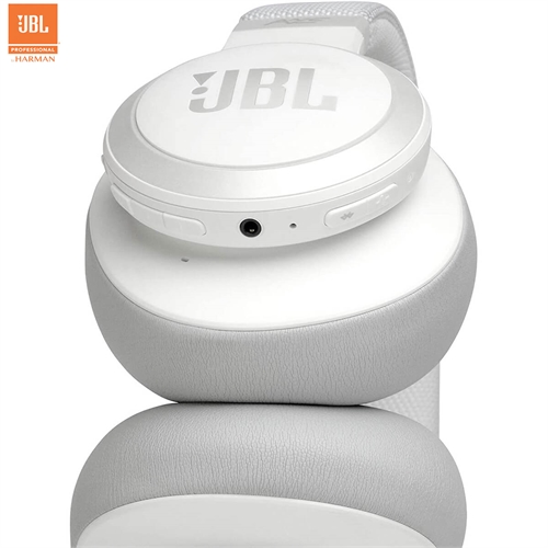 Tai Nghe JBL LIVE 650BTNC 21